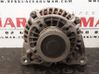 Alternador A3TB6581