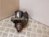 Motor de arranque TS14E110