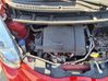 Motor 1607830880