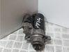 Motor de arranque 02A911024DV