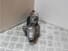 Motor de arranque 2S6U11000CB