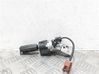 Ignition lock 