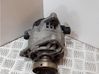 Alternador A115IM90A