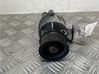 Vacuum pump 4525716