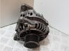 Generator/alternator A3TB6581