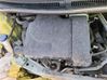 Motor 0135TF