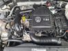 Motor CHZC