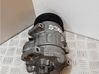 Compresor (bomba) del aire acondicionado (A/C)) GE4472601496
