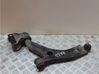 Front control arm 