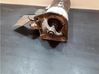Motor de arranque 0001109264