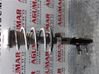 Front shock absorber/damper VNEB873