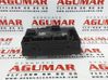 Unidad de control/módulo del bloqueo de puertas 5Q4959392B