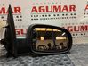 Manual wing mirror 