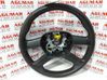 Volante 