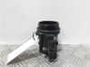 Mass air flow meter 