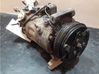 Compresor (bomba) del aire acondicionado (A/C)) 