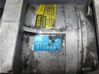 Compresor (bomba) del aire acondicionado (A/C)) 30665339