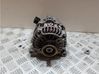 Lichtmaschine A003TB2691G