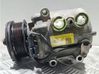 Klimakompressor Pumpe 