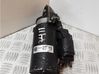 Starter motor D642107R