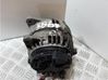Generator/alternator 0124525044