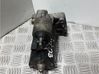 Motor de arranque 0001138004