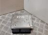 Other control units/modules 850643801