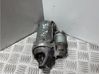 Starteris 30659513