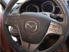 Volante 