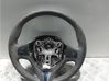 Volante 484007342R