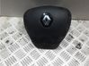 Airbag del volante 6198866