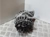Alternador A4209068500