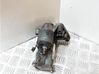 Motor de arranque TS14E110