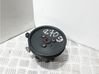 Ohjaustehostimen pumppu 