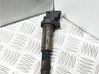 High voltage ignition coil 