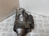 Motor de arranque M002T88971