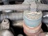 Inyector de combustible 