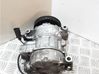 Compresor (bomba) del aire acondicionado (A/C)) 
