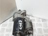 Motor de arranque 0001107531