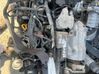 Engine head 