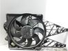 Juego de ventilador 