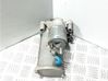 Motor de arranque TS22E26