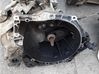 Mechaninė 5 pavarų dėžė 9680886910