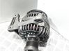 Alternador 0124525060