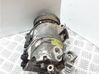 Compresor (bomba) del aire acondicionado (A/C)) 