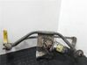 Motor del limpiaparabrisas 