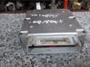 Sonstige Steuergeräte / Module 