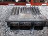 Other control units/modules 80996B