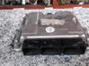 Autres unités de commande / modules 0281010843