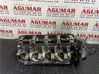 Culata del motor 
